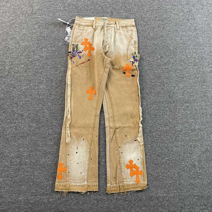 Gallery Dept Jeans Gallery Dept Jeans