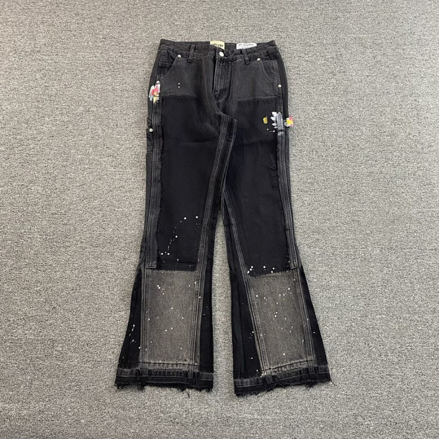 GALLERY DEPT. Jeans GALLERY DEPT. Jeans