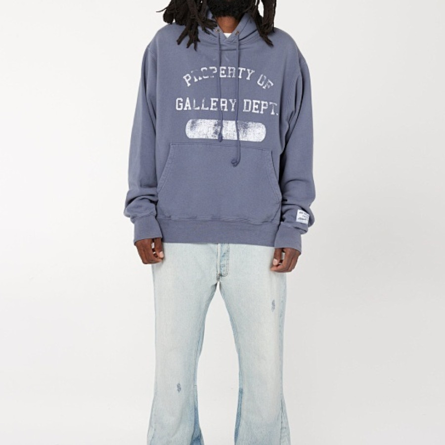 GALLERY DEPT. Hoodie GALLERY DEPT. Hoodie