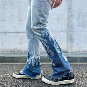 GALLERY DEPT. Jeans GALLERY DEPT. Jeans