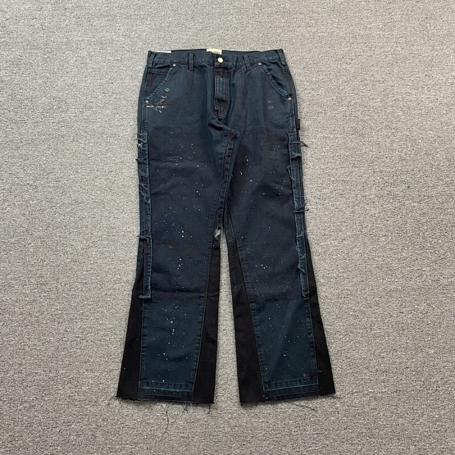 GALLERY DEPT. Jeans GALLERY DEPT. Jeans