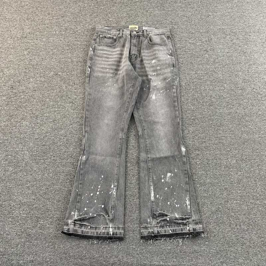 GALLERY DEPT. JEANS