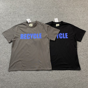 GALLERY DEPT. T-shirt