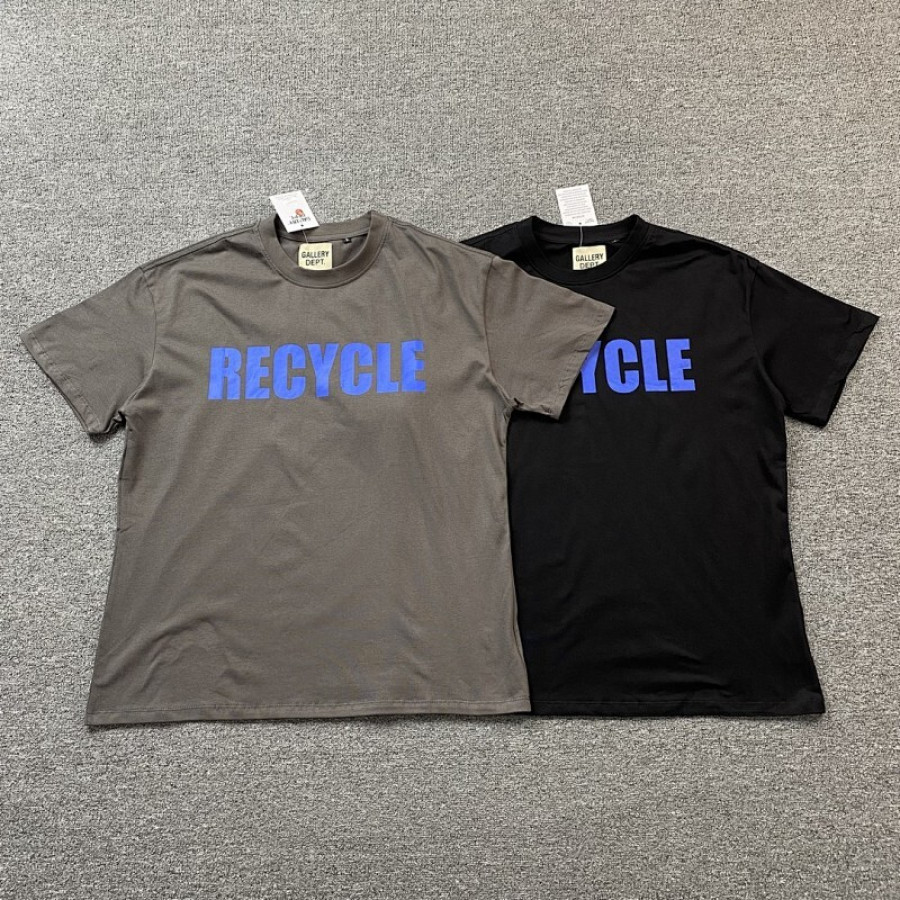 GALLERY DEPT. T-shirt GALLERY DEPT. T-shirt