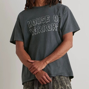GALLERY DEPT. T-shirt