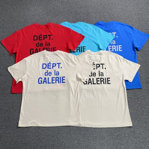 GALLERY DEPT. T-shirt GALLERY DEPT. T-shirt