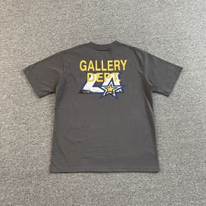 Gallery Dept. T-shirt Gallery Dept. T-shirt