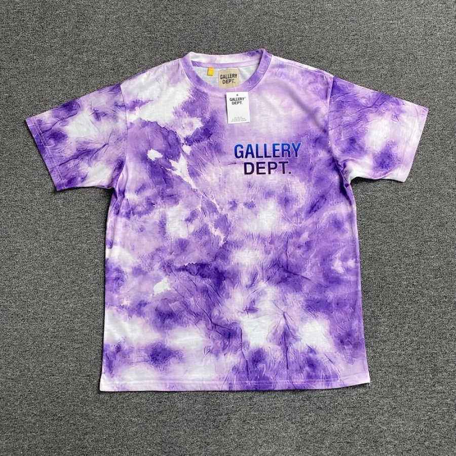 GALLERY DEPT. T-shirt