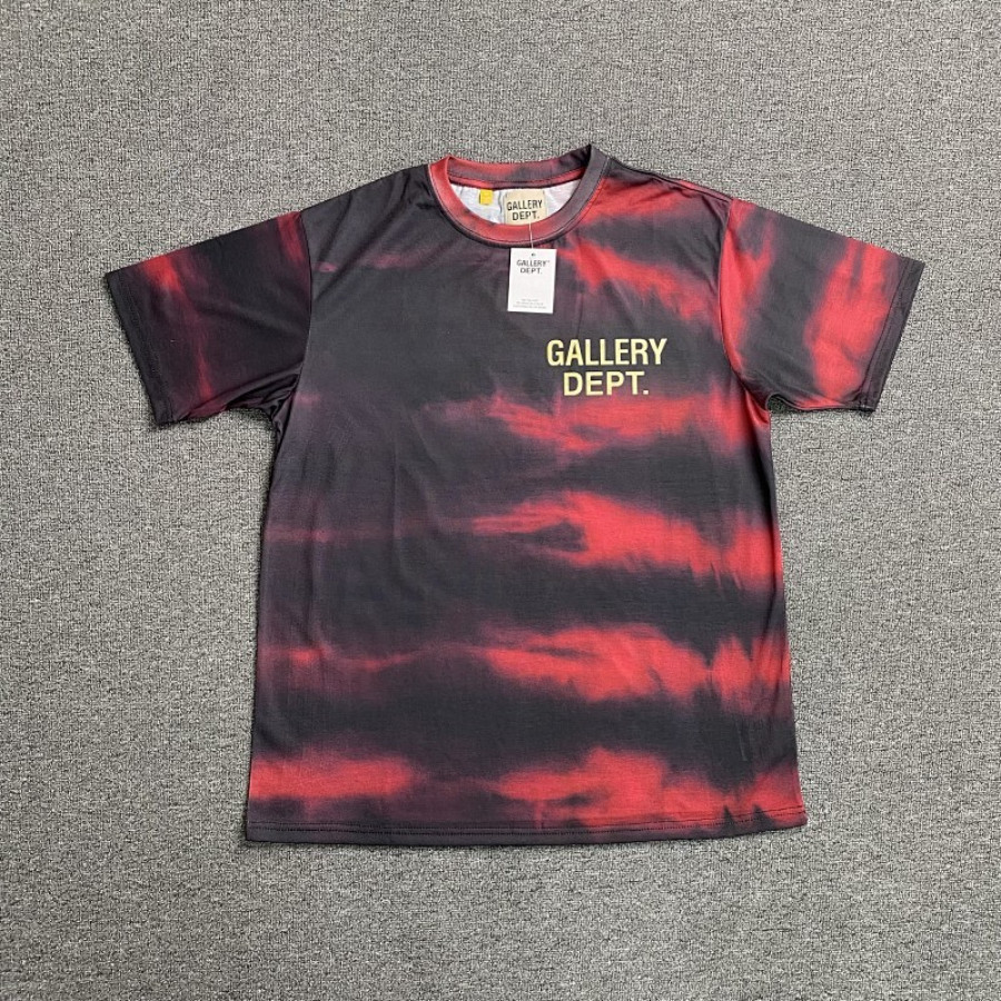 GALLERY DEPT. T-shirt