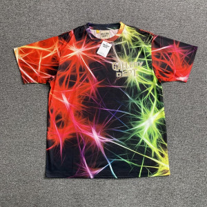 GALLERY DEPT. T-shirt GALLERY DEPT. T-shirt