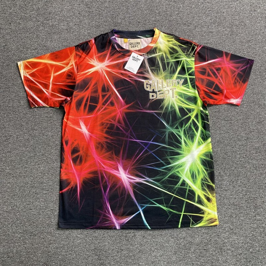 GALLERY DEPT. T-shirt