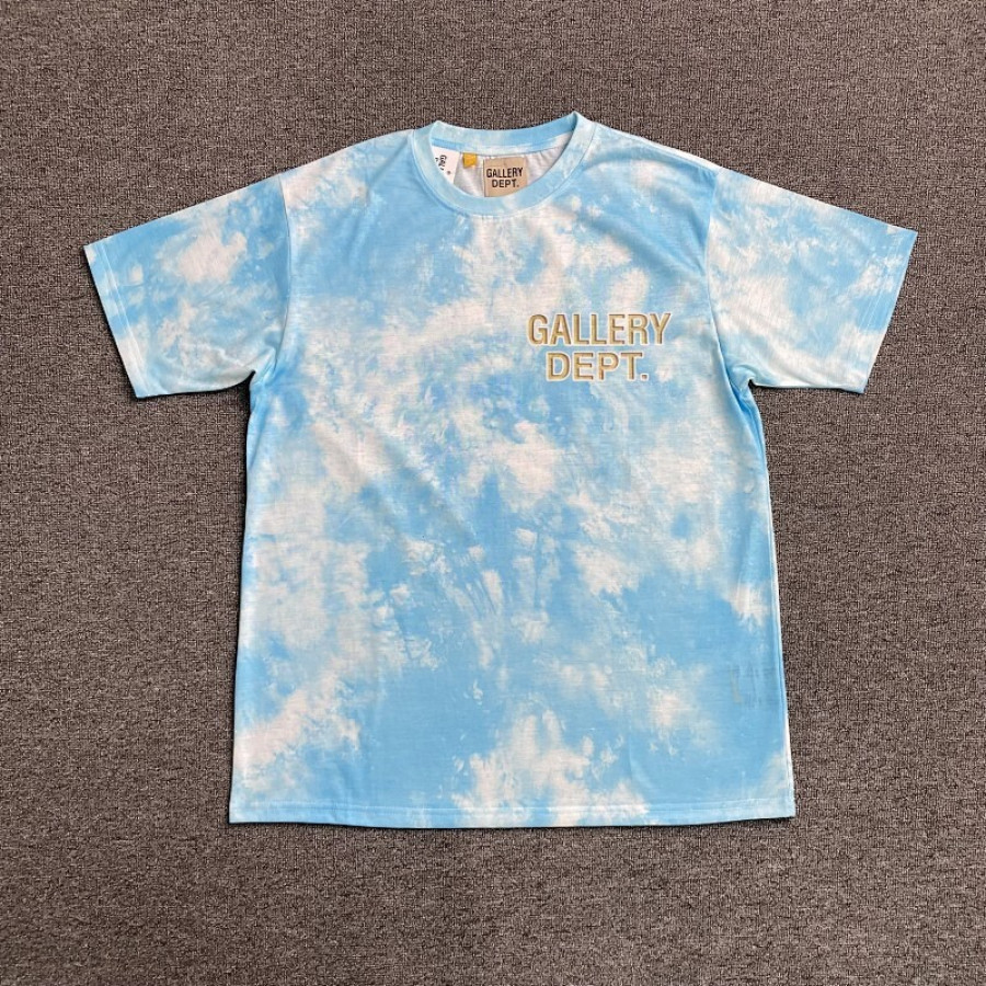 GALLERY DEPT. T-shirt GALLERY DEPT. T-shirt