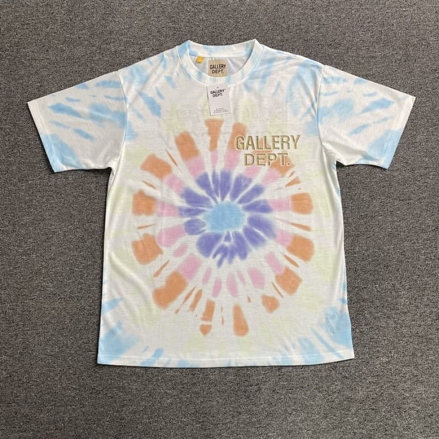 GALLERY DEPT. T-shirt