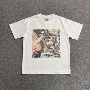 GALLERY DDPT. T-shirt