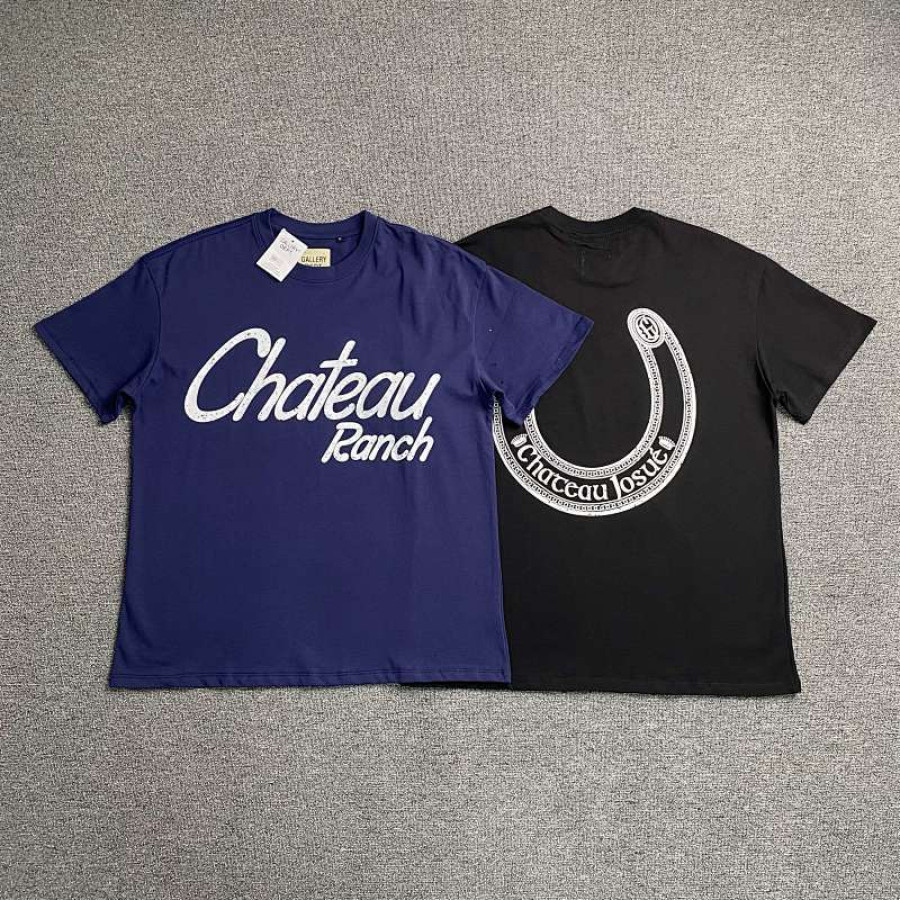 Gallery Dept T-shirt Gallery Dept T-shirt
