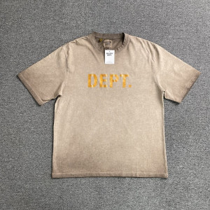 GALLERY DEPT. T-shirt GALLERY DEPT. T-shirt