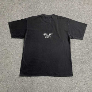 GALLERY DEPT. T-shirt