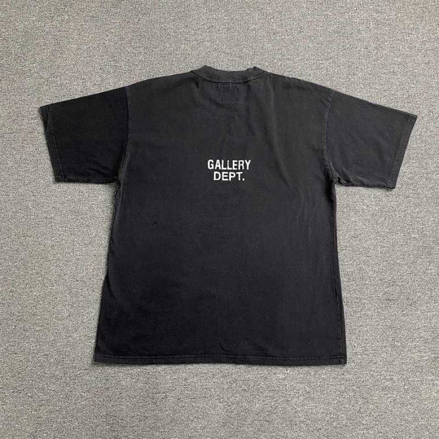 GALLERY DEPT. T-shirt