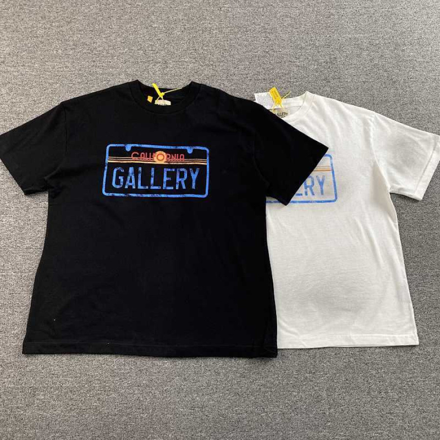 GALLERY DEPT. T-shirt GALLERY DEPT. T-shirt