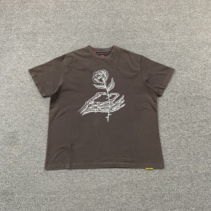 GALLERY DEPT. T-shirt