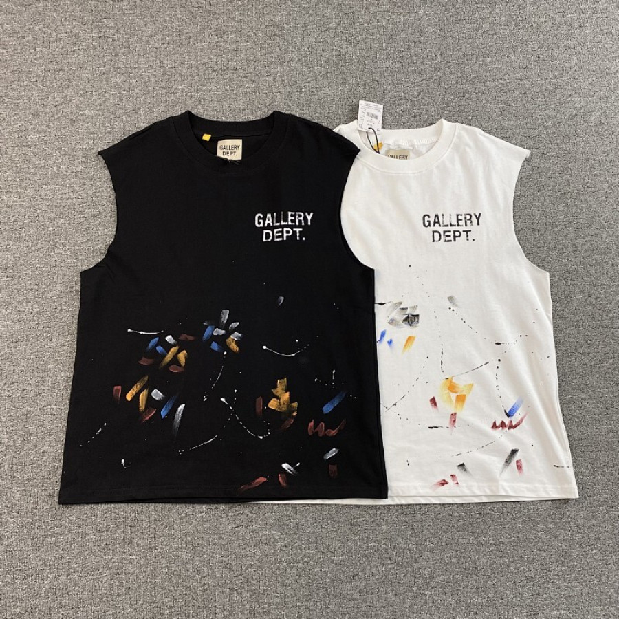 GALLERY DEPT. T-shirt GALLERY DEPT. T-shirt