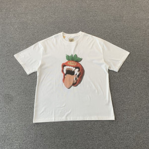 GALLERY DEPT. T-shirt