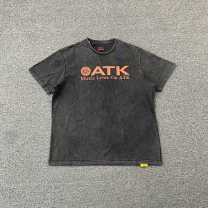 GALLERY DEPT. T-shirt