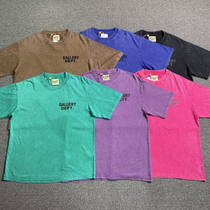 GALLERY DEPT. T-shirt