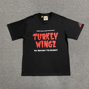 Gallery Dept T-shirt Gallery Dept T-shirt