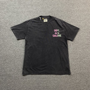 GALLERY DEPT T-shirt