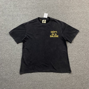 GALLERY DEPT T-shirt