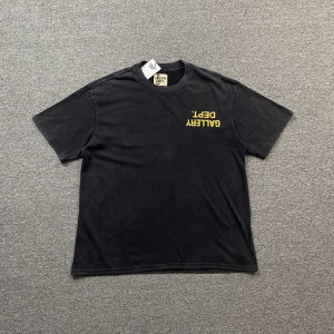 GALLERY DEPT T-shirt
