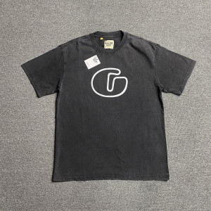 GALLERY DEPT T-shirt