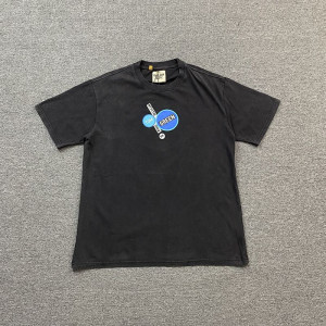 GALLERY DEPT T-shirt