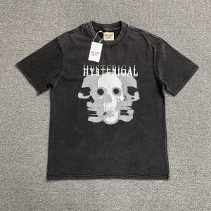 Gallery Dept T-shirt Gallery Dept T-shirt