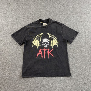 Gallery Dept T-shirt Gallery Dept T-shirt