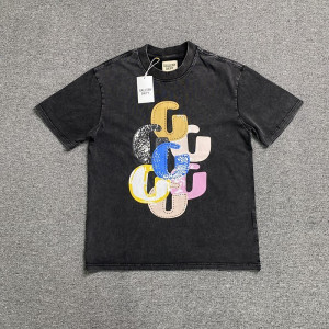 Gallery Dept T-shirt Gallery Dept T-shirt
