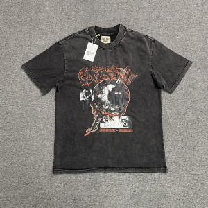 Gallery Dept T-shirt Gallery Dept T-shirt
