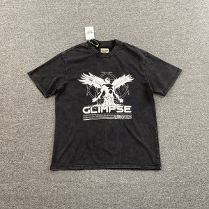 Gallery Dept T-shirt Gallery Dept T-shirt