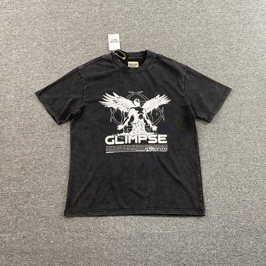 Gallery Dept T-shirt