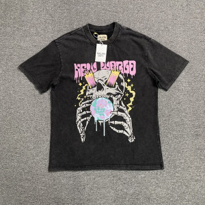 Gallery Dept T-shirt Gallery Dept T-shirt