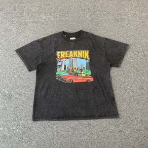 GALLERY DEPT. T-shirt