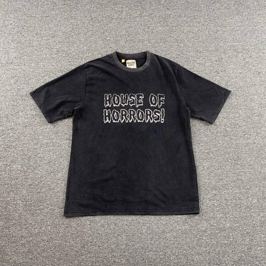 GALLERY DEPT. T-shirt GALLERY DEPT. T-shirt