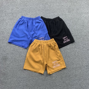 GALLERY DEPT. Shorts GALLERY DEPT. Shorts