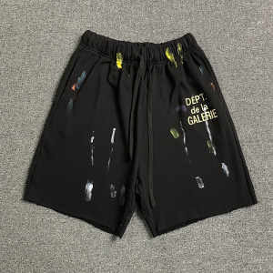 GALLERY DEPT. Shorts GALLERY DEPT. Shorts