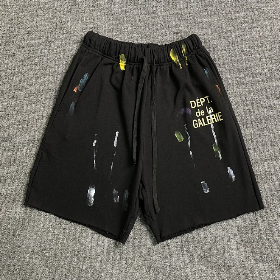 GALLERY DEPT. Shorts GALLERY DEPT. Shorts