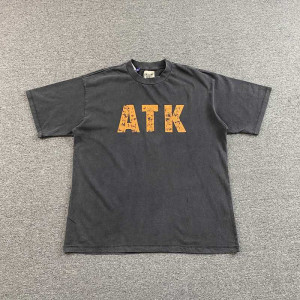 GALLERY DEPT. T-shirt