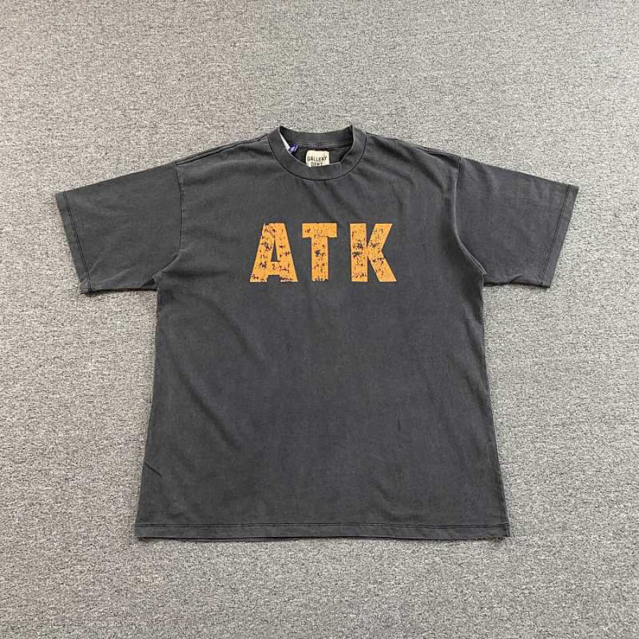 GALLERY DEPT. T-shirt GALLERY DEPT. T-shirt