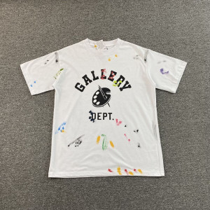 GALLERY DEPT. T-shirt