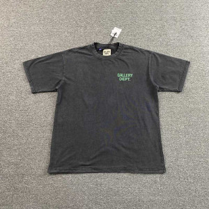 GALLERY DEPT. T-shirt